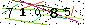 Veiligheids Code