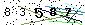 Veiligheids Code