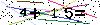 Veiligheids Code