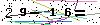 Veiligheids Code
