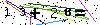 S�kerhets kod