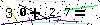 Veiligheids Code