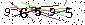 Veiligheids Code