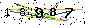 Veiligheids Code