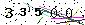 Veiligheids Code
