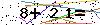 Veiligheids Code