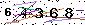 Veiligheids Code