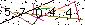 Veiligheids Code