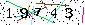 Veiligheids Code