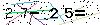 S�kerhets kod