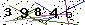 Veiligheids Code