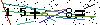 Veiligheids Code