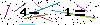 Veiligheids Code