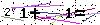 Veiligheids Code