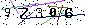 Veiligheids Code