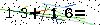 S�kerhets kod