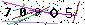 Veiligheids Code