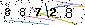 Veiligheids Code