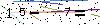 S�kerhets kod