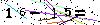 S�kerhets kod