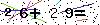 Veiligheids Code