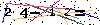 Veiligheids Code