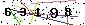 Veiligheids Code