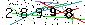 Veiligheids Code