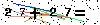 Veiligheids Code
