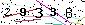 S�kerhets kod