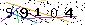 Veiligheids Code