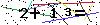 Veiligheids Code