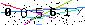Veiligheids Code