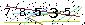 Veiligheids Code