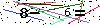 Veiligheids Code
