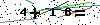 Veiligheids Code
