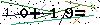 Veiligheids Code