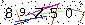 S�kerhets kod