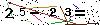 S�kerhets kod