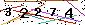 Veiligheids Code