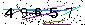 Veiligheids Code