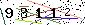 S�kerhets kod