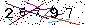 S�kerhets kod