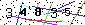 S�kerhets kod