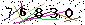 Veiligheids Code
