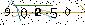Veiligheids Code