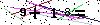 S�kerhets kod