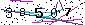 S�kerhets kod