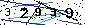 Veiligheids Code