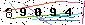 Veiligheids Code